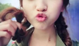 北方姑娘爆料视频,揭秘真实生活点滴