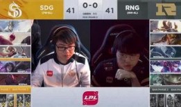 爆料小虎退役视频大全下载,视频大全下载背后的感人瞬间