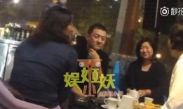 李亚鹏爆料女友视频大全,揭秘娱乐圈背后的真相